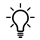 Bulb Replacement icon