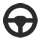 Steering and Suspension icon