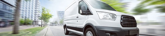 Van1