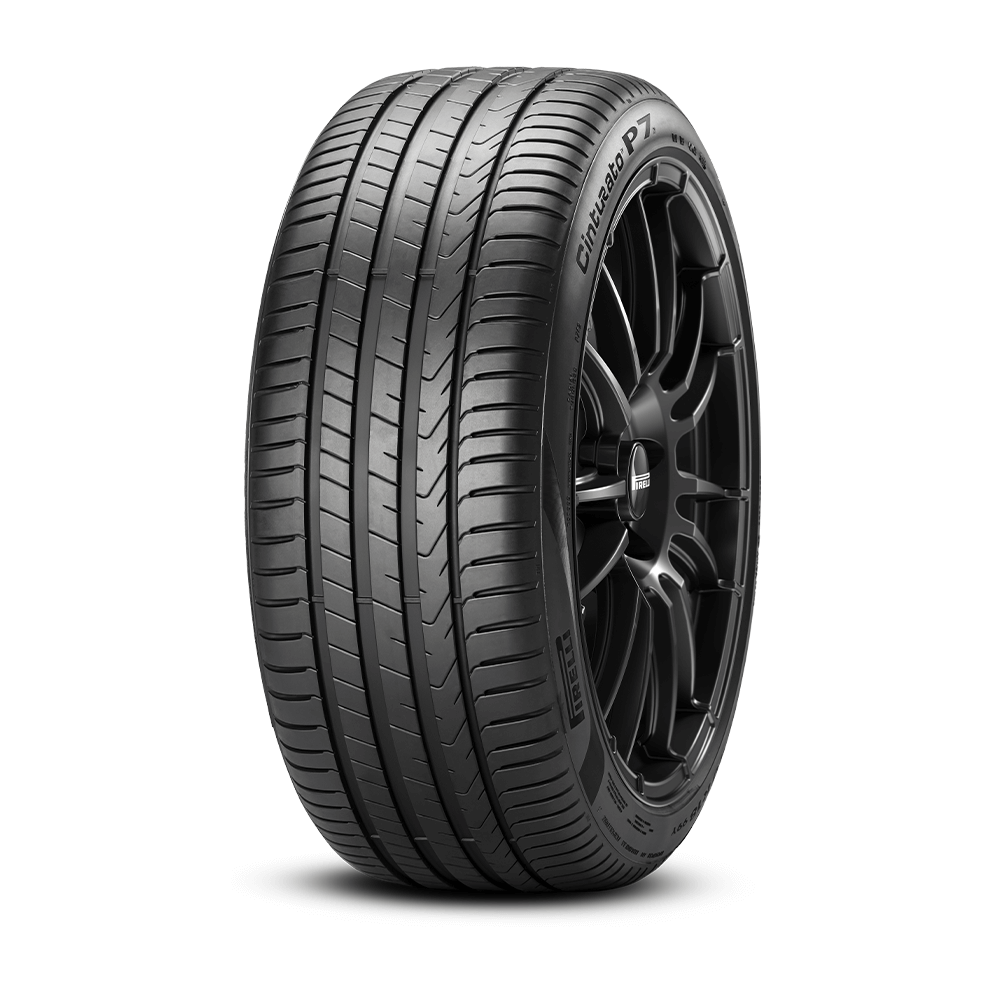 Pirelli Cinturato P7 P7C2