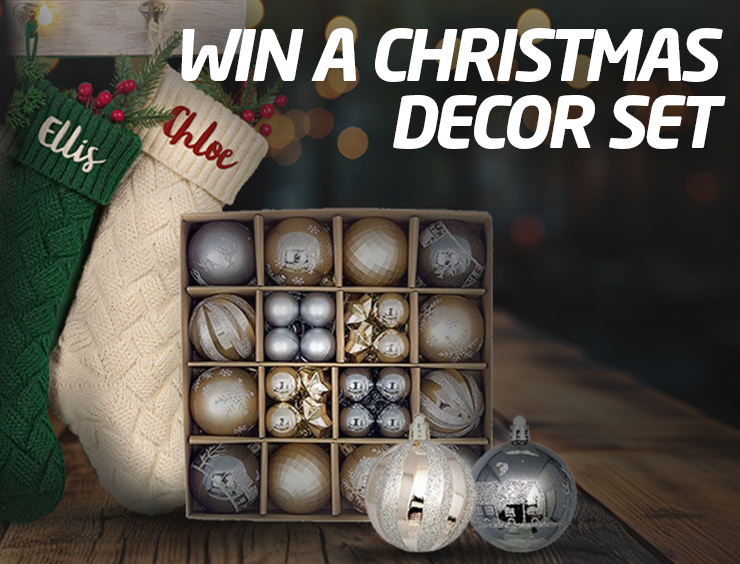 08 NOV BRAND BLOG DIRECTORY PAGE 740X564 Christmascomp