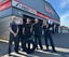 Armstrong Beattie Team (1)