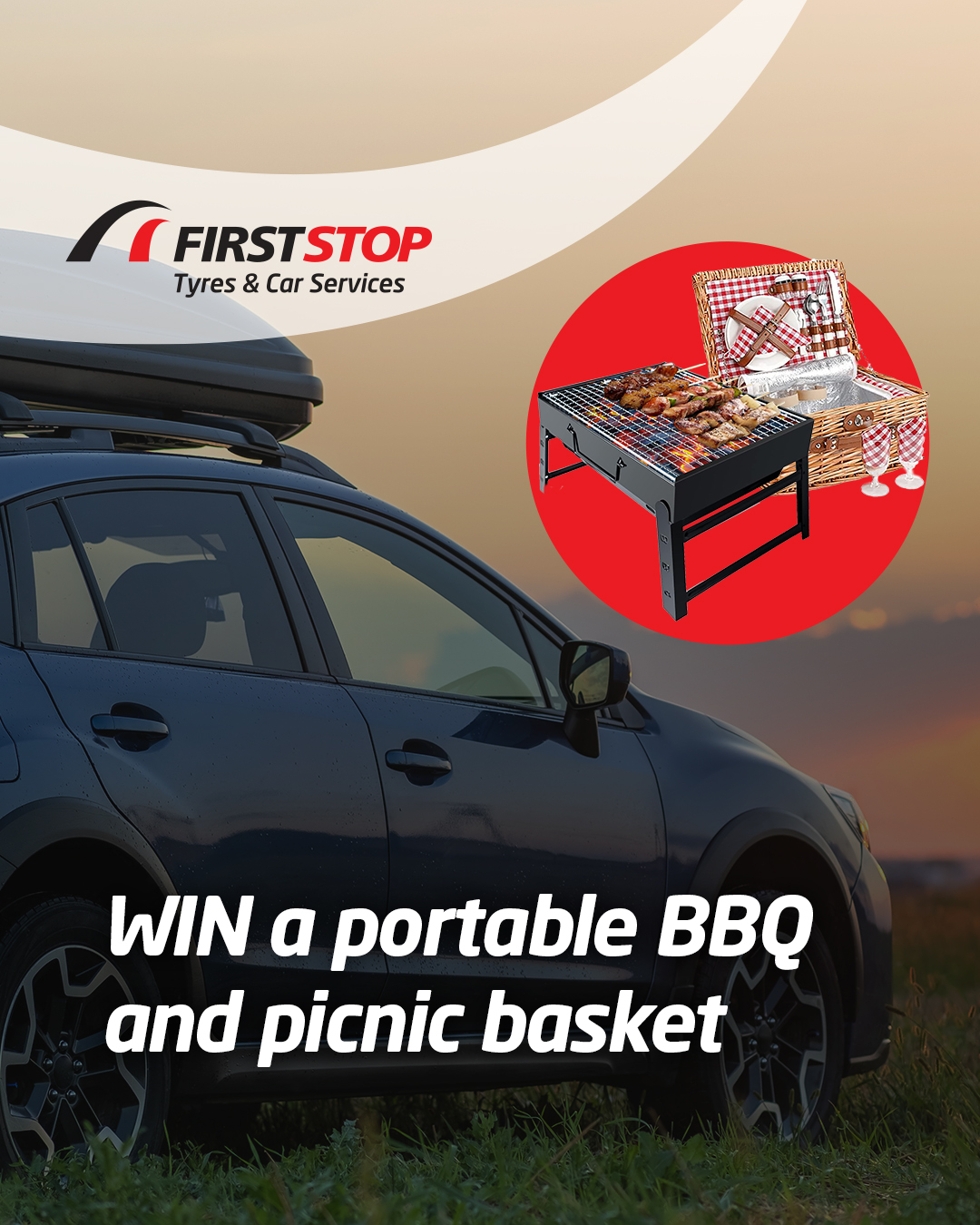 06 JUN FS IE Summer Comp