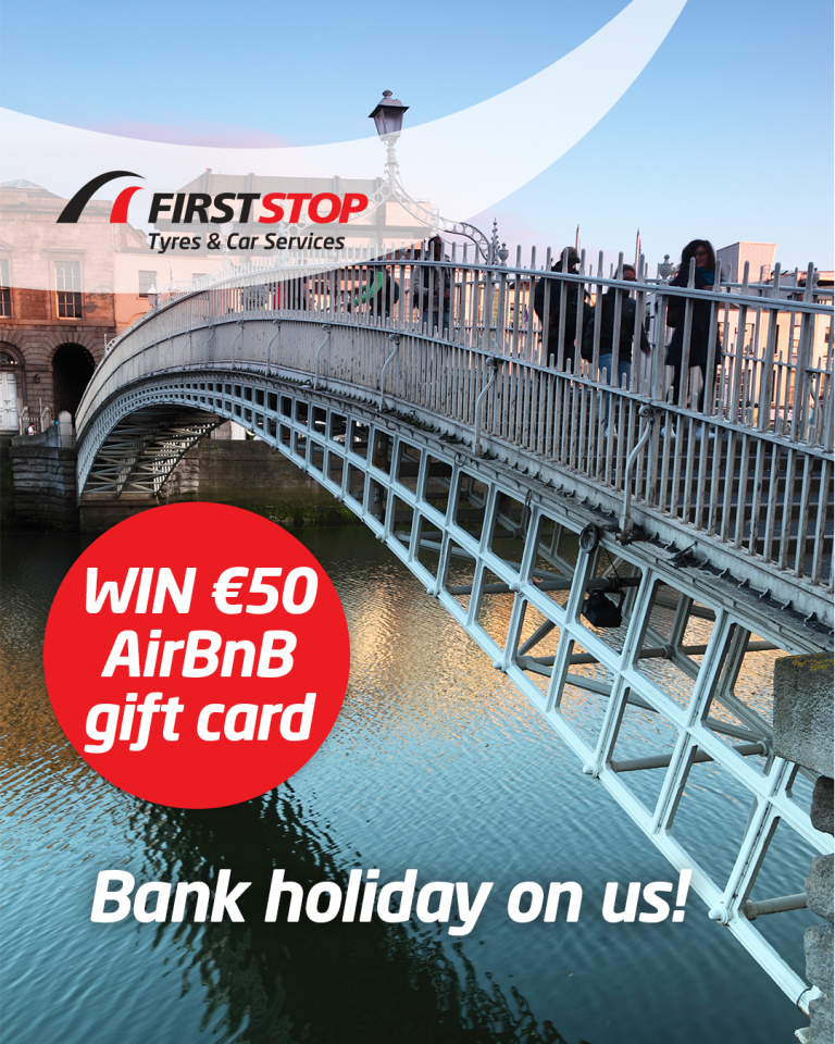 01 JUL FS IRE Airbnb Opt6 (1)