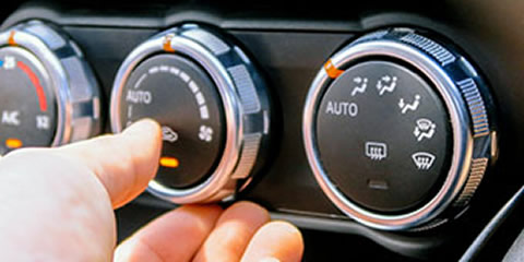 Cc2516 Fs Fastfit Images Image 10