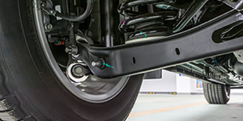 Cc2516 Fs Fastfit Images Image 7