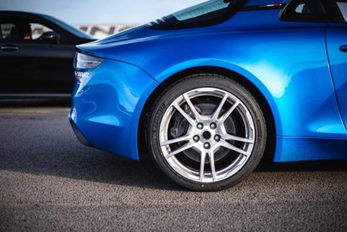 Protoura Sport 3 (1)