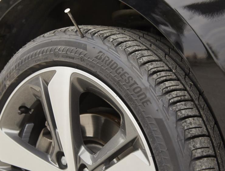 How To Choose The Right Tyre Image 5