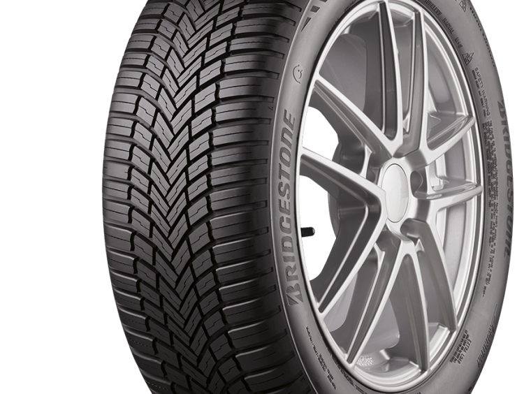A005 All Weather Tyre