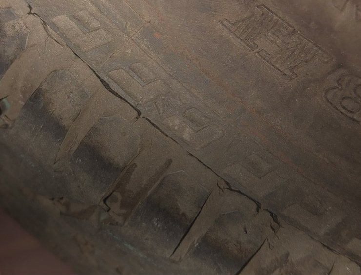 04 MAY FS BLOG DIRECTORY PAGE 740X564 PART WORN TYRES