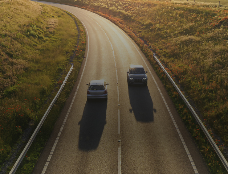 08 Apr Fs Blog Directory Page 740X564 Car Road Trip Ready 1