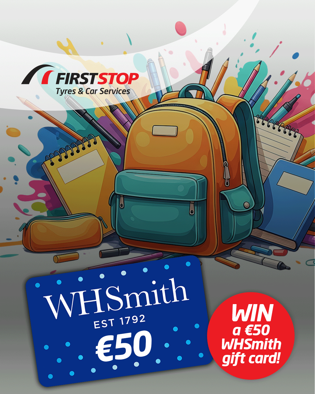 XX SEPT FS IE Back To School Comp