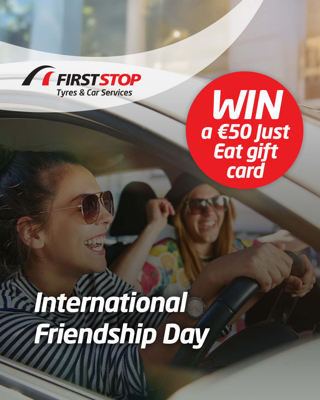 04 JUL FS IE International Friendship Day Comp (1)