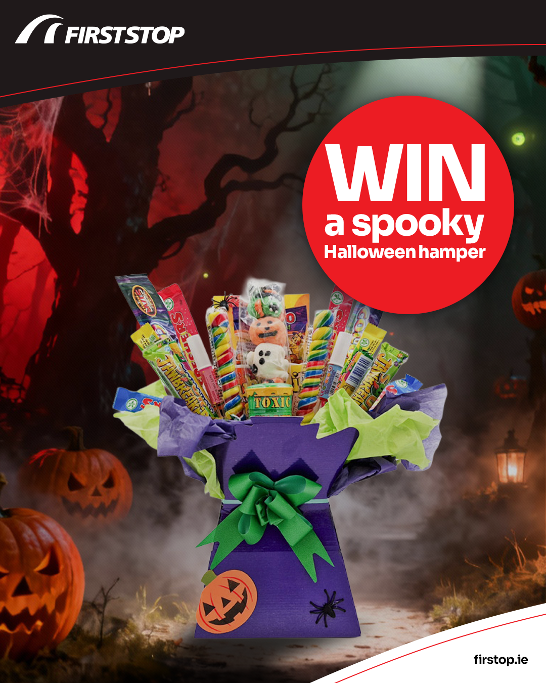 01 OCT FS IE Haloween Comp