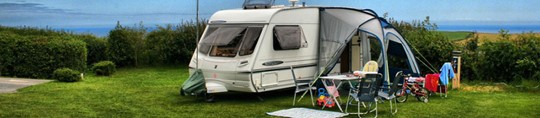 Caravan