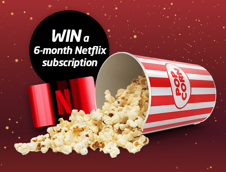 02 OCT FS IE BLOG DIRECTORY PAGE 740X564 Halloween Comp