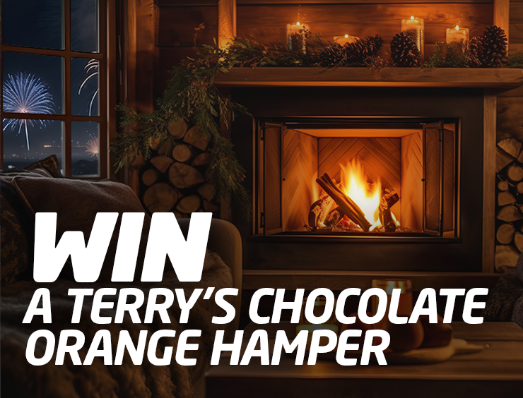 01 NOV FS ROI BLOG DIRECTORY PAGE 740X564 Bonfirenightcomp