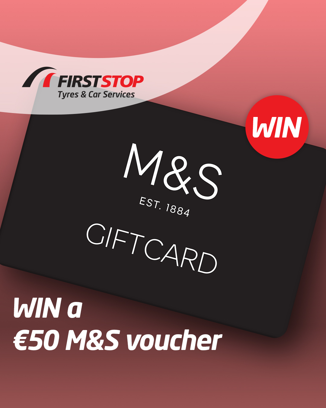 01 MAR FS IE Mothers Day