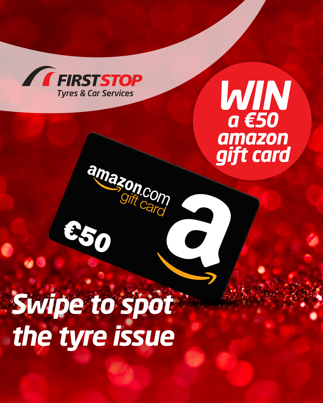 05 APR FS IE Tyre Comp Carousel 1