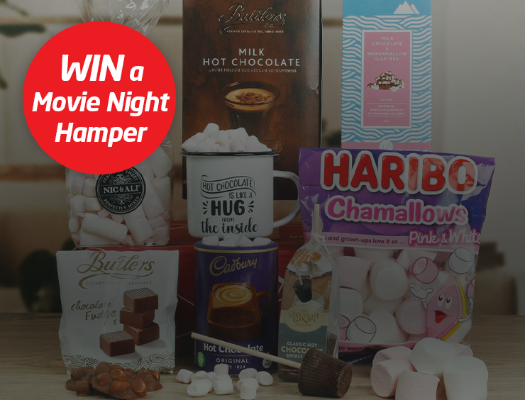 01 OCT FS IE BLOG DIRECTORY PAGE 740X564 Movie Night Comp